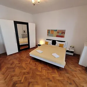  Appartamento Anastasia Apt 24 A