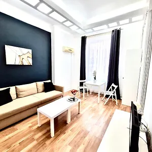 Appartamento Victoriei Old Town